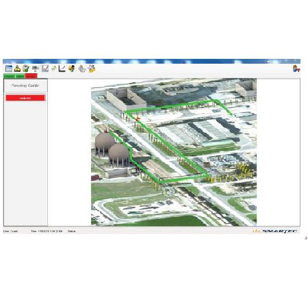 太阳成集团61999(中国)有限公司官网