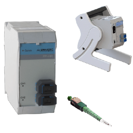 太阳成集团61999(中国)有限公司官网