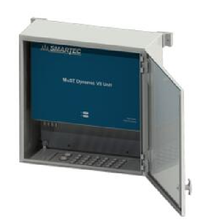 太阳成集团61999(中国)有限公司官网