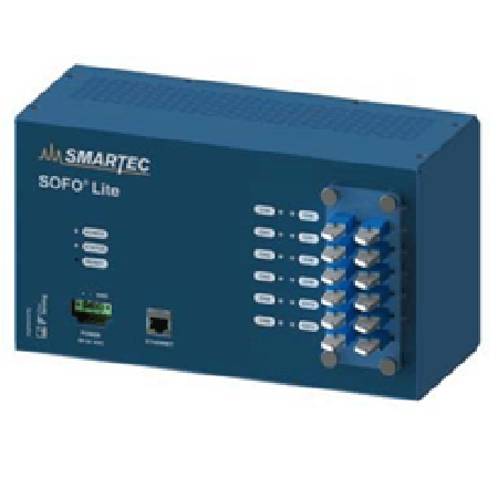 太阳成集团61999(中国)有限公司官网