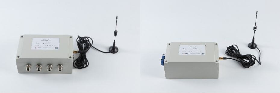 太阳成集团61999(中国)有限公司官网