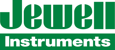 太阳成集团61999(中国)有限公司官网