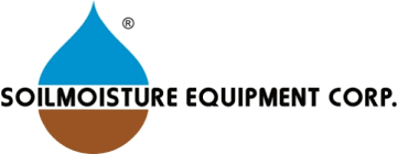 太阳成集团61999(中国)有限公司官网