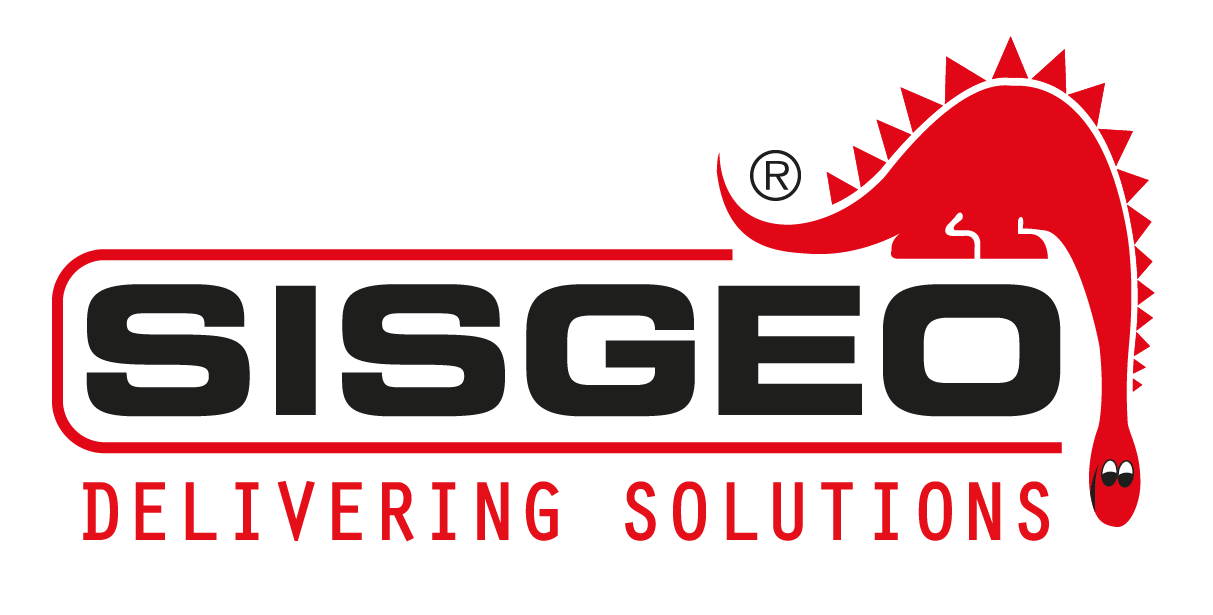 太阳成集团61999(中国)有限公司官网