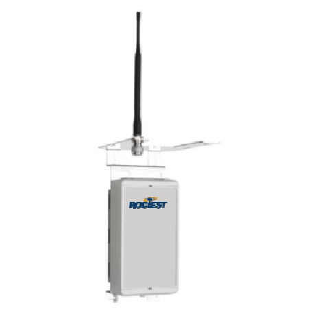 太阳成集团61999(中国)有限公司官网