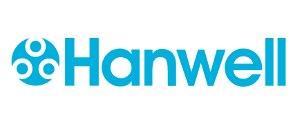 太阳成集团61999(中国)有限公司官网