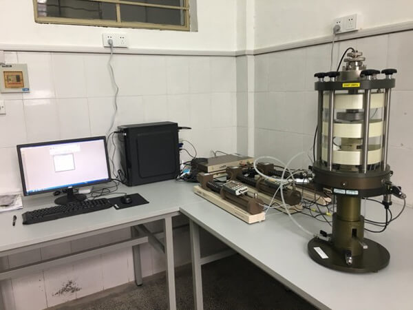 太阳成集团61999(中国)有限公司官网