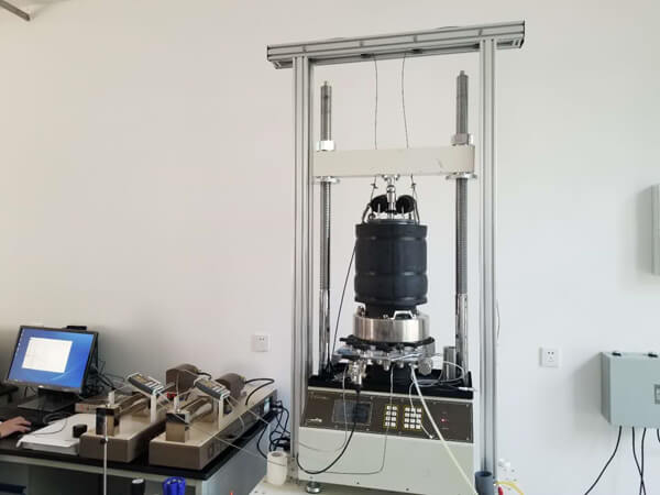 太阳成集团61999(中国)有限公司官网