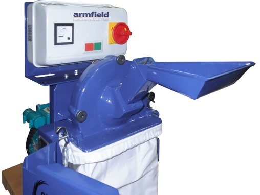 太阳成集团61999(中国)有限公司官网