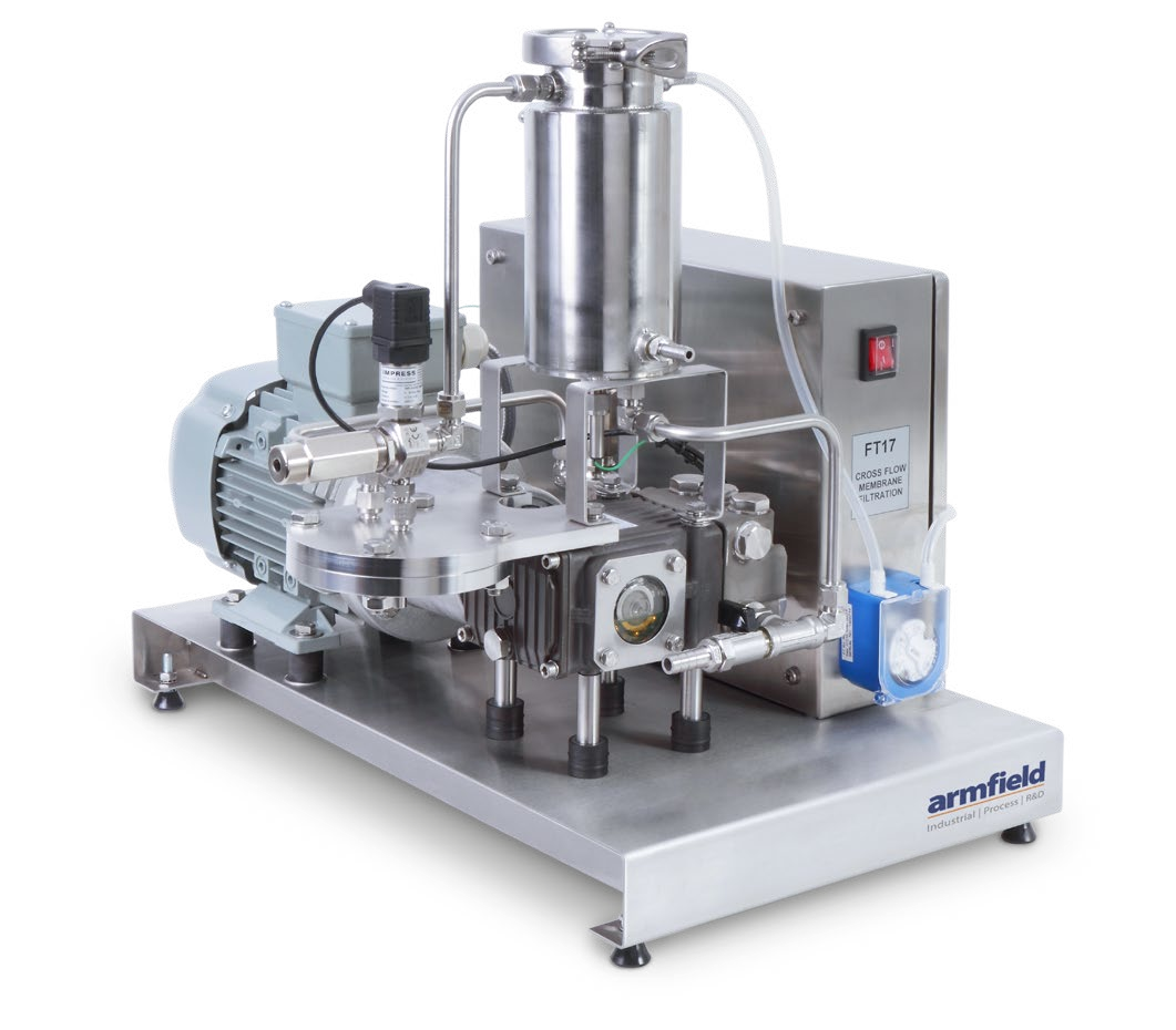 太阳成集团61999(中国)有限公司官网