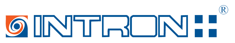 太阳成集团61999(中国)有限公司官网