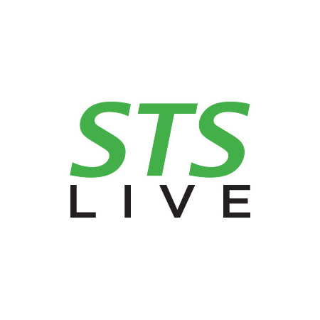 太阳成集团61999(中国)有限公司官网