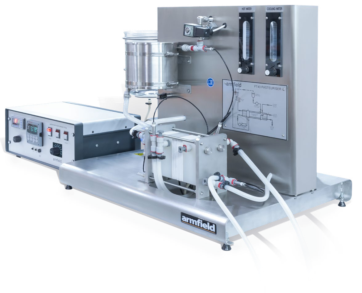 太阳成集团61999(中国)有限公司官网