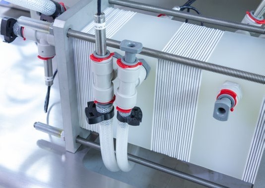 太阳成集团61999(中国)有限公司官网