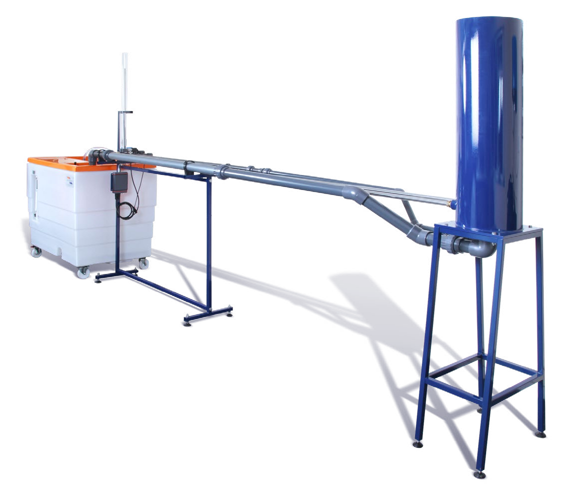 太阳成集团61999(中国)有限公司官网