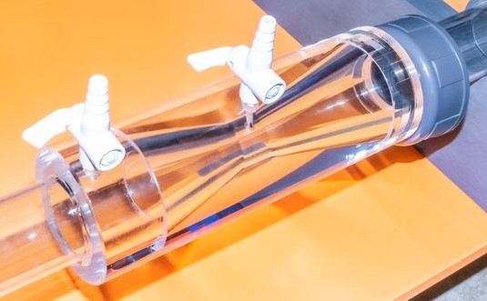 太阳成集团61999(中国)有限公司官网