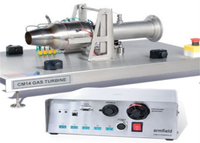 太阳成集团61999(中国)有限公司官网