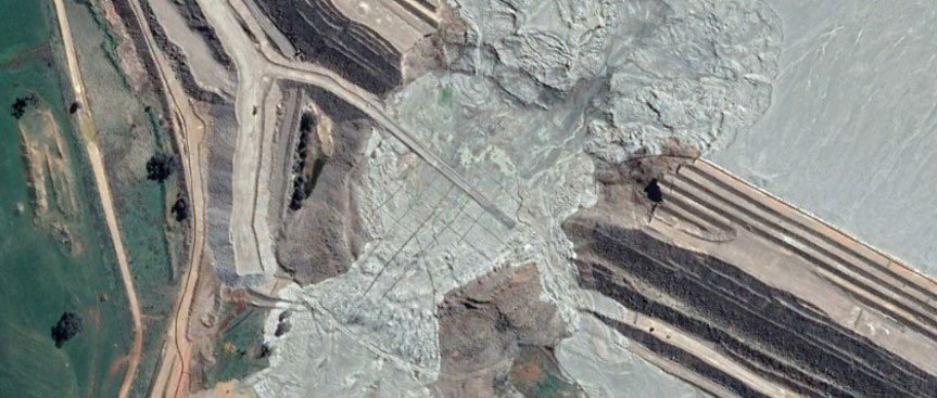 太阳成集团61999(中国)有限公司官网