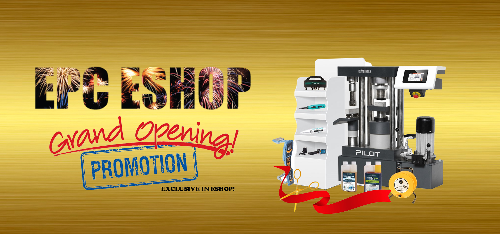 太阳成集团61999(中国)有限公司官网