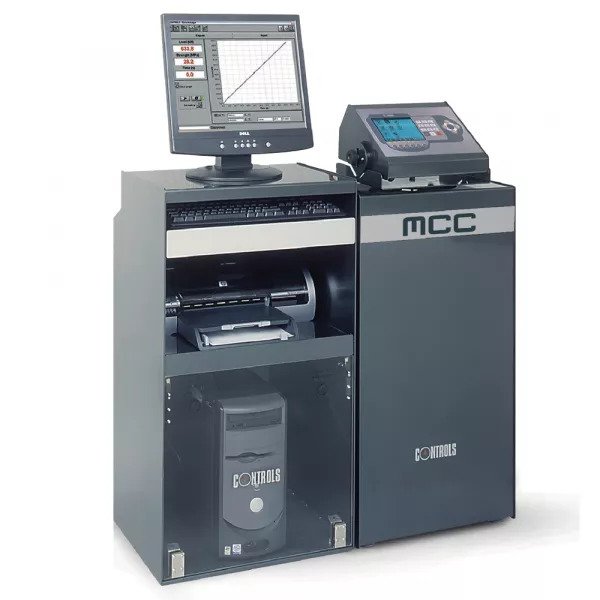 太阳成集团61999(中国)有限公司官网