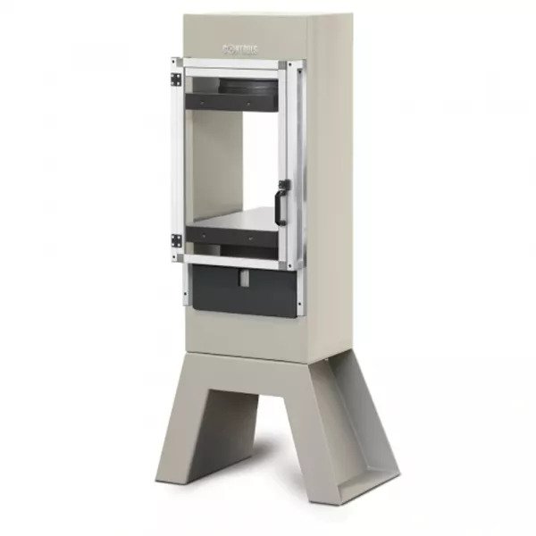 太阳成集团61999(中国)有限公司官网