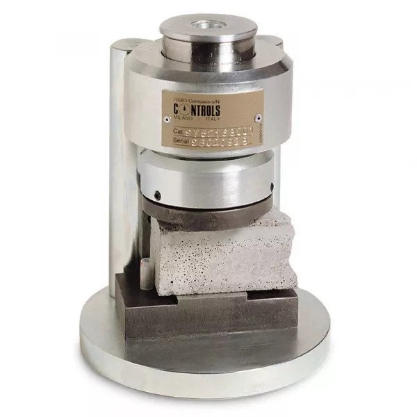 太阳成集团61999(中国)有限公司官网