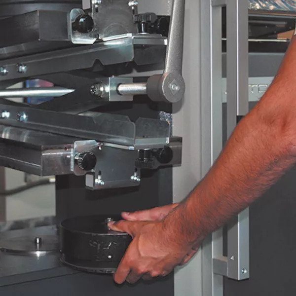 太阳成集团61999(中国)有限公司官网