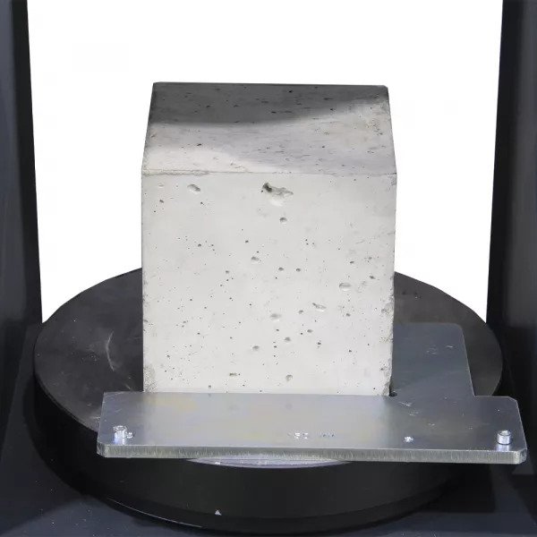 太阳成集团61999(中国)有限公司官网