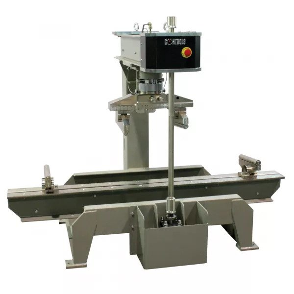 太阳成集团61999(中国)有限公司官网