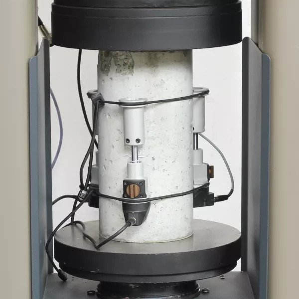 太阳成集团61999(中国)有限公司官网