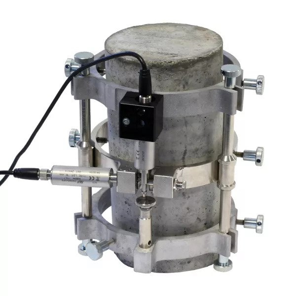 太阳成集团61999(中国)有限公司官网