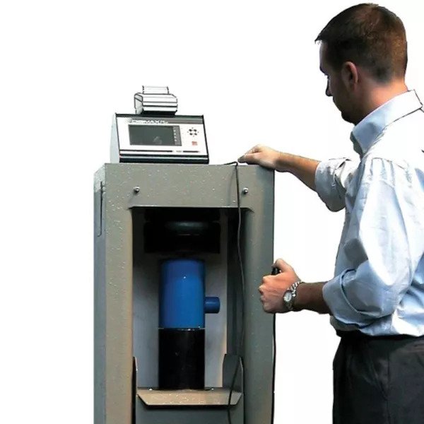 太阳成集团61999(中国)有限公司官网