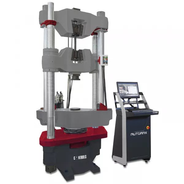 太阳成集团61999(中国)有限公司官网