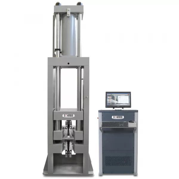 太阳成集团61999(中国)有限公司官网