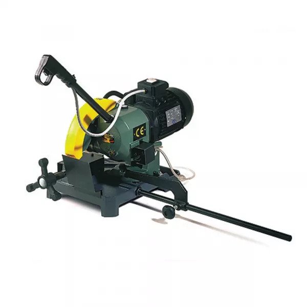 太阳成集团61999(中国)有限公司官网