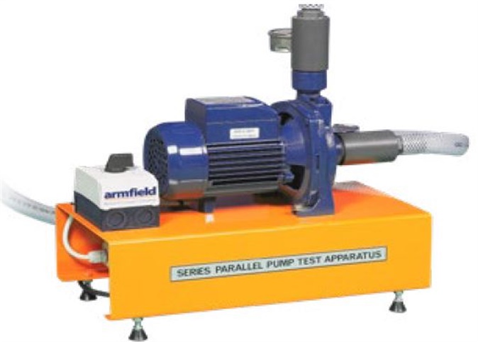 太阳成集团61999(中国)有限公司官网