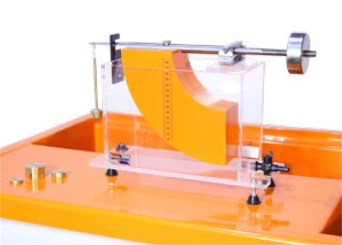 太阳成集团61999(中国)有限公司官网