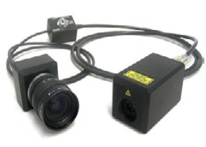 太阳成集团61999(中国)有限公司官网