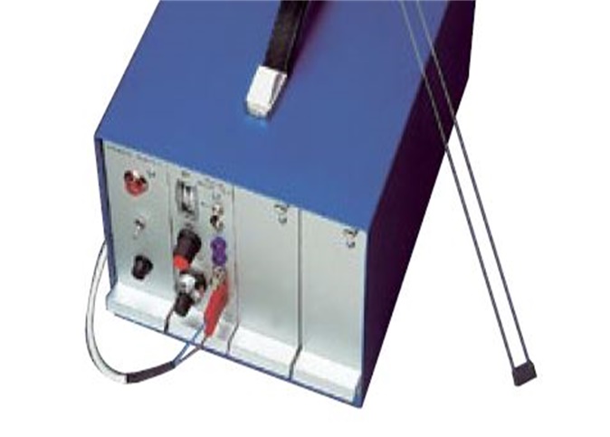 太阳成集团61999(中国)有限公司官网