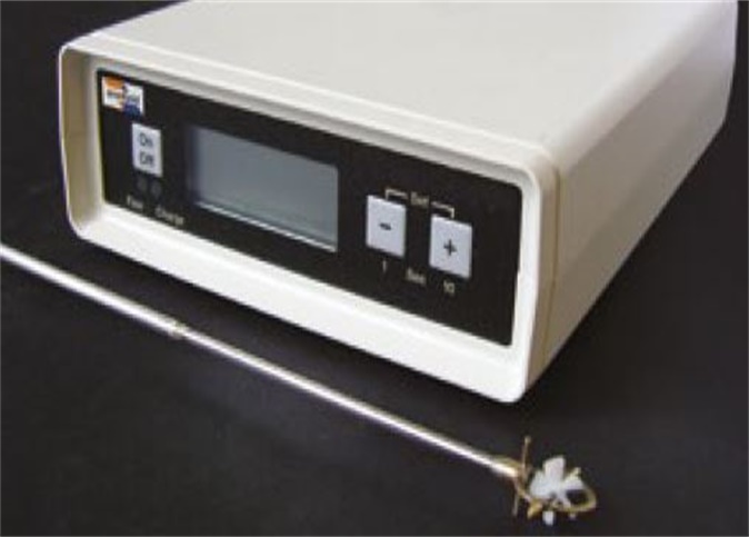 太阳成集团61999(中国)有限公司官网