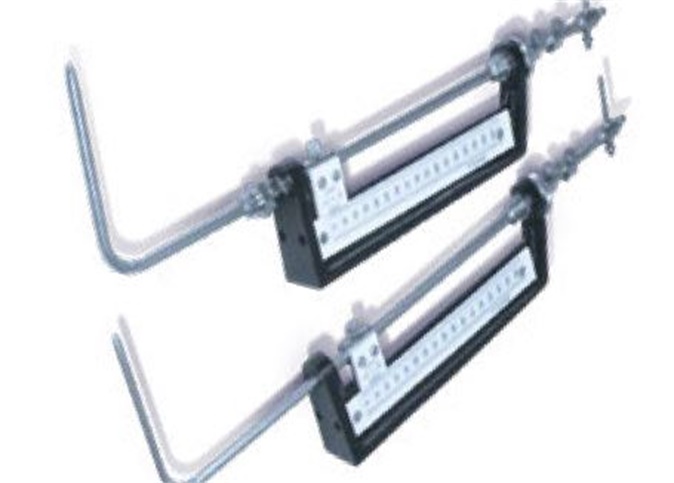 太阳成集团61999(中国)有限公司官网