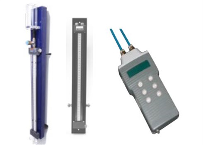 太阳成集团61999(中国)有限公司官网