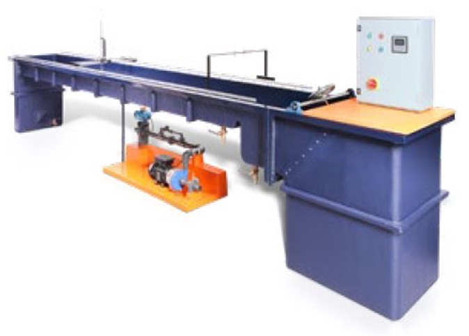 太阳成集团61999(中国)有限公司官网