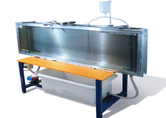 太阳成集团61999(中国)有限公司官网