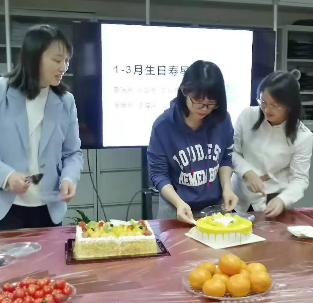 太阳成集团61999(中国)有限公司官网