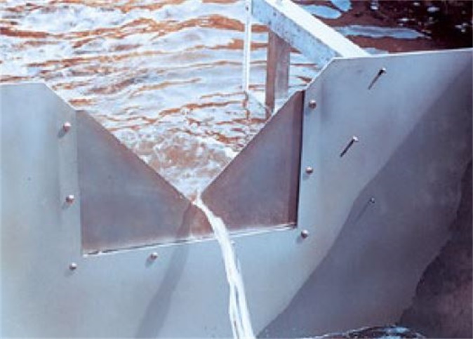 太阳成集团61999(中国)有限公司官网