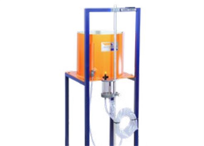 太阳成集团61999(中国)有限公司官网