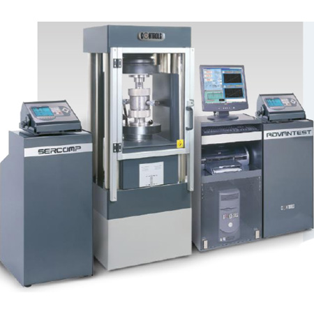 太阳成集团61999(中国)有限公司官网