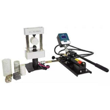 太阳成集团61999(中国)有限公司官网