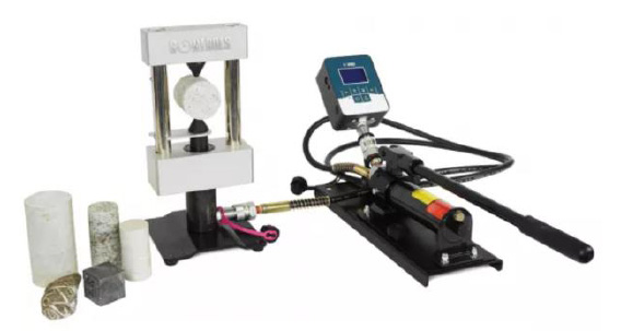 太阳成集团61999(中国)有限公司官网